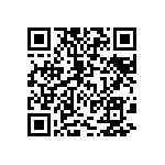 D38999-26WD18AC_64 QRCode