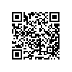 D38999-26WD18AN_64 QRCode