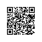 D38999-26WD18BA_277 QRCode