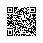 D38999-26WD18BC QRCode