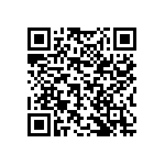 D38999-26WD18BD QRCode