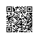 D38999-26WD18BD_64 QRCode