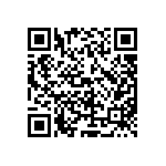 D38999-26WD18BN_64 QRCode