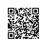 D38999-26WD18HA-LC QRCode