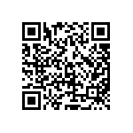D38999-26WD18HC-LC QRCode