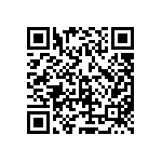 D38999-26WD18HE-LC QRCode