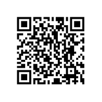 D38999-26WD18JB-LC QRCode