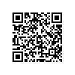 D38999-26WD18PA-LC_64 QRCode