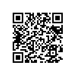 D38999-26WD18PA-UWBSB2 QRCode