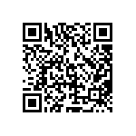 D38999-26WD18PB-LC_25A QRCode