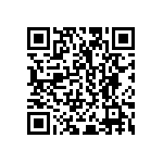 D38999-26WD18PB-RUWBSB2 QRCode