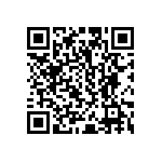 D38999-26WD18PB-UWBSB2 QRCode