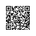 D38999-26WD18PC-LC QRCode