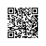 D38999-26WD18PC-LC_25A QRCode