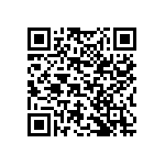 D38999-26WD18PC QRCode