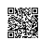 D38999-26WD18PD-LC_25A QRCode