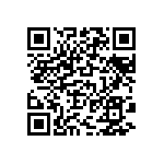 D38999-26WD18PD-LC_64 QRCode