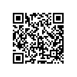 D38999-26WD18PE-LC QRCode