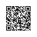 D38999-26WD18PE-LC_64 QRCode