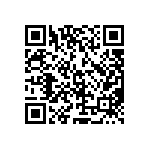 D38999-26WD18PN-LC_277 QRCode