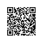 D38999-26WD18PN-UWHST3 QRCode