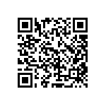 D38999-26WD18PNL QRCode