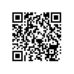 D38999-26WD18SA_25A QRCode