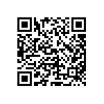 D38999-26WD18SA_64 QRCode