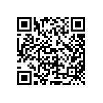 D38999-26WD18SB_64 QRCode