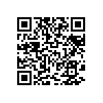 D38999-26WD18SC-LC QRCode