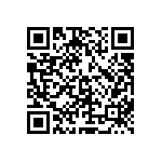 D38999-26WD18SC-LC_64 QRCode