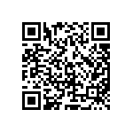 D38999-26WD18SD-LC QRCode