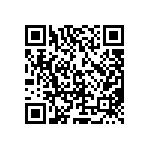 D38999-26WD18SD-LC_25A QRCode