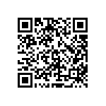 D38999-26WD18SD-LC_64 QRCode