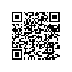 D38999-26WD18SE-LC_64 QRCode