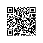 D38999-26WD18SN-CGMSS2 QRCode