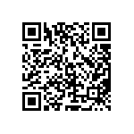 D38999-26WD18SN-LC_277 QRCode