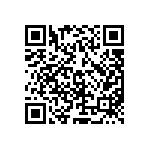 D38999-26WD18SN-QC QRCode