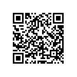 D38999-26WD18SN_277 QRCode
