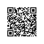 D38999-26WD18SN_64 QRCode