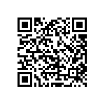 D38999-26WD19AA QRCode