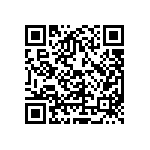 D38999-26WD19AA_277 QRCode