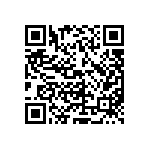 D38999-26WD19AC_64 QRCode