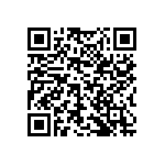 D38999-26WD19AD QRCode