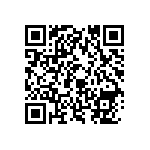 D38999-26WD19BA QRCode