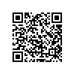 D38999-26WD19BC QRCode