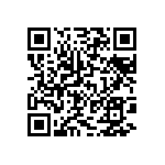 D38999-26WD19BC_277 QRCode