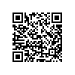 D38999-26WD19BC_64 QRCode