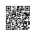 D38999-26WD19BE QRCode