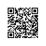 D38999-26WD19HC-LC QRCode